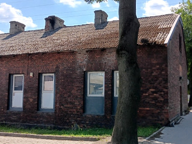 Lokal Tomaszów Mazowiecki