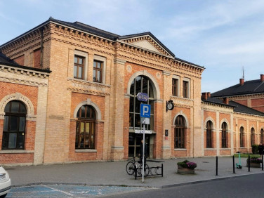 Lokal Bielsko-Biała