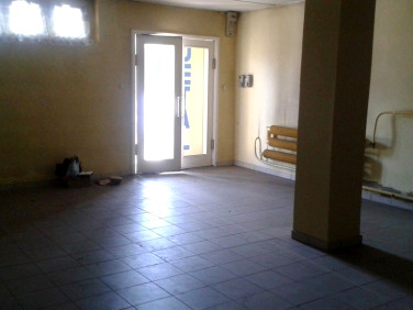 Lokal Tarnowskie Góry