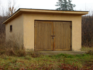 Lokal Osowiec-Twierdza