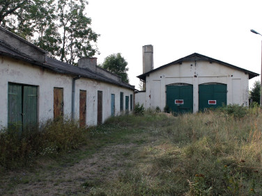 Lokal Piotrków Trybunalski