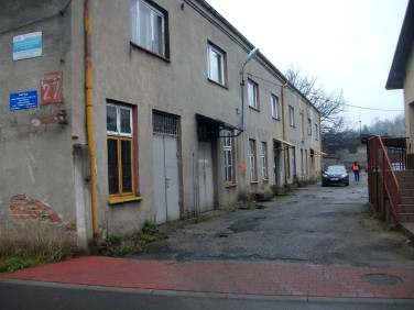 Lokal Dąbrowa Górnicza