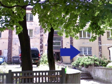 Lokal Tarnowskie Góry