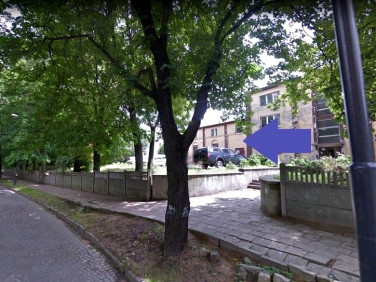 Lokal Tarnowskie Góry