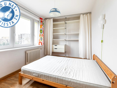 Mieszkanie Warszawa wynajem