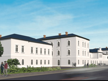 Lokal Czechowice-Dziedzice