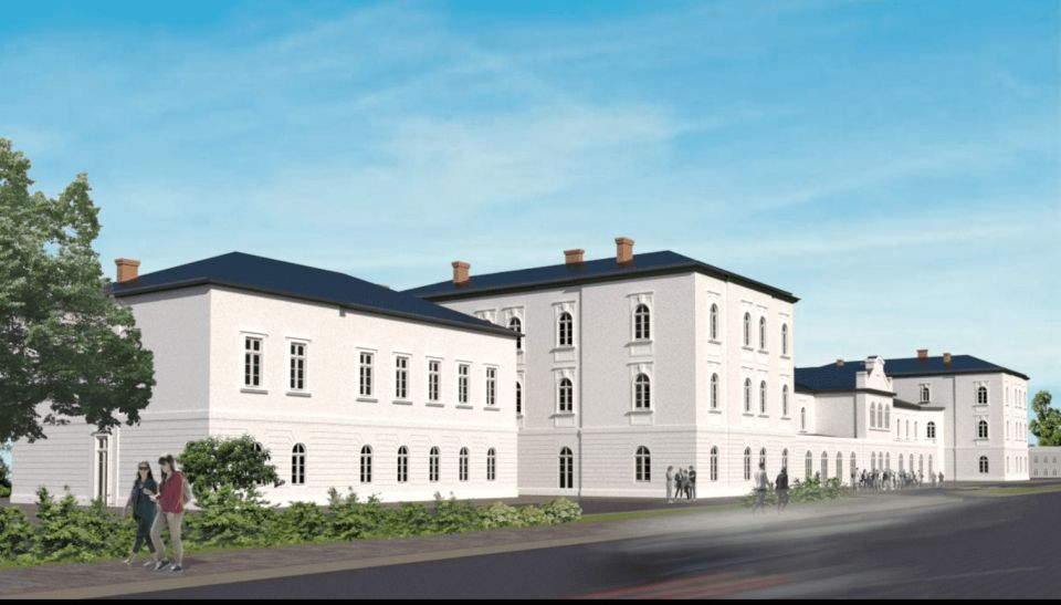 Lokal Czechowice-Dziedzice