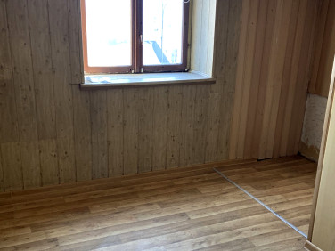 Lokal Piotrków Trybunalski