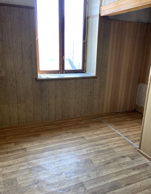 Lokal Piotrków Trybunalski