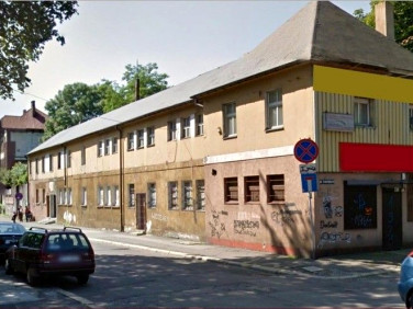 Lokal Mysłowice