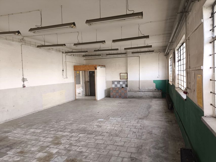 Lokal Kędzierzyn-Koźle