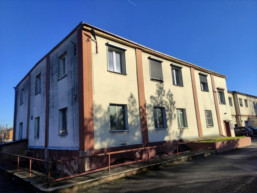 Lokal Kędzierzyn-Koźle