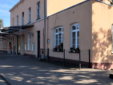 Lokal Środa Śląska