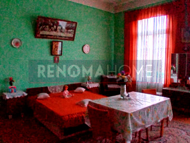 Mieszkanie Piława Górna