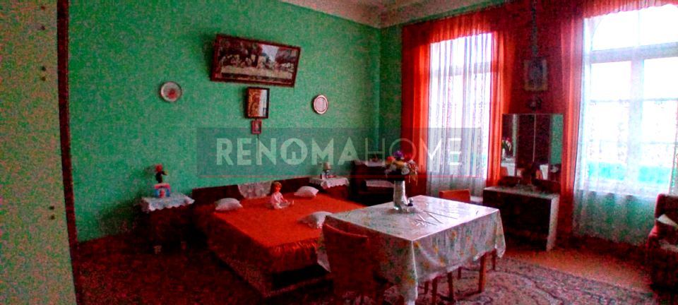 Mieszkanie Piława Górna