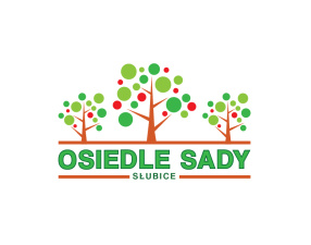 Osiedle Sady
