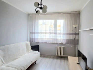 Mieszkanie Świętochłowice