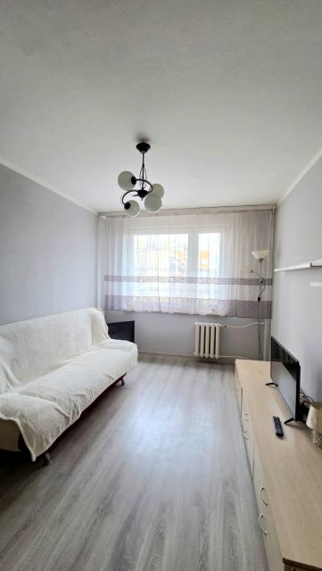 Mieszkanie Świętochłowice