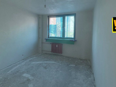 Mieszkanie Jastrzębie-Zdrój