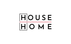 HOUSE & HOME