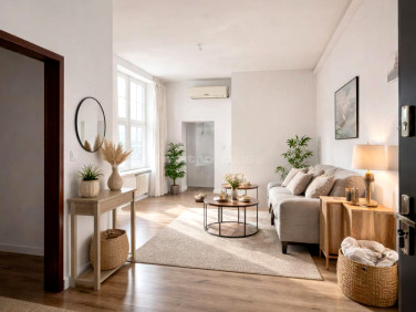 Mieszkanie Bytom sprzedaż