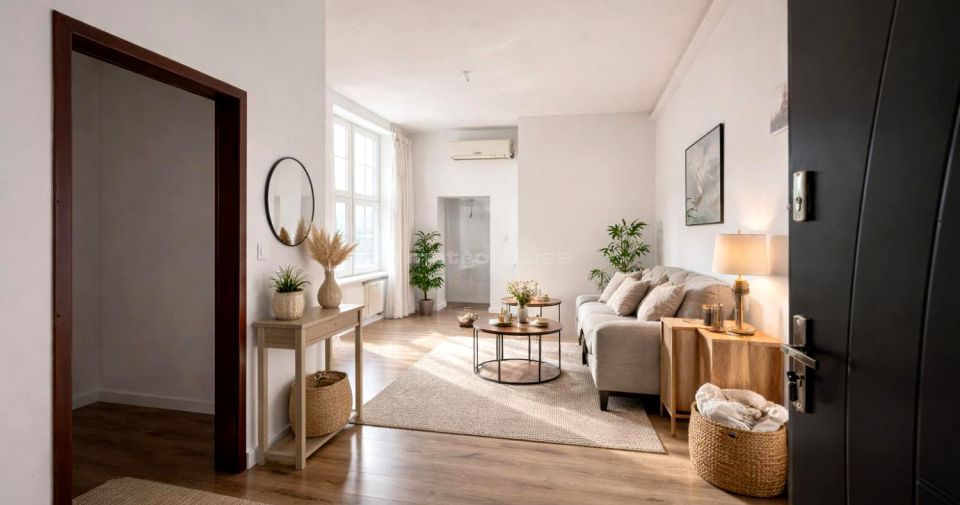 Mieszkanie Bytom sprzedaż