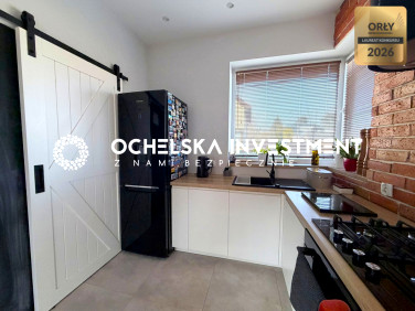 Mieszkanie Święcice sprzedaż