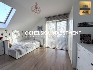 Mieszkanie Święcice