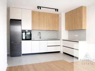 Mieszkanie Białystok