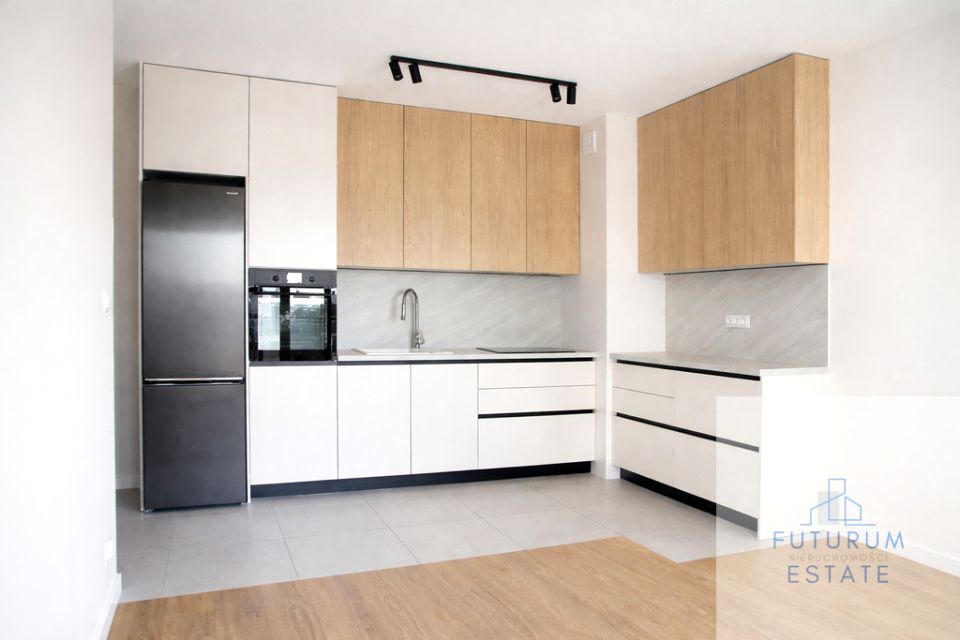 Mieszkanie Białystok