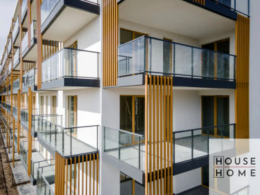 Mieszkanie apartamentowiec sprzedaż