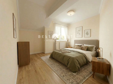 Mieszkanie Bielsko-Biała