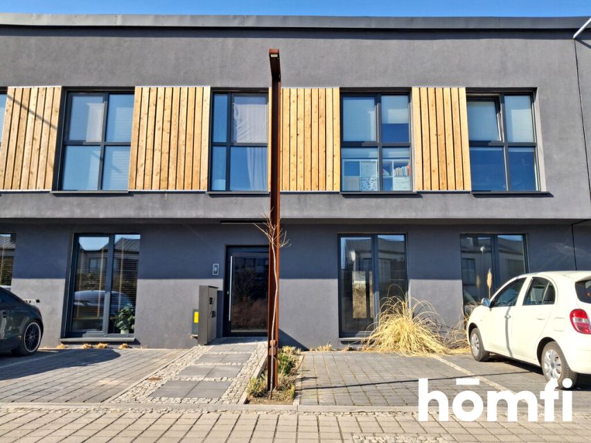 Mieszkanie Mysłowice