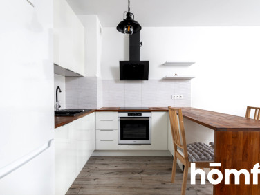 Mieszkanie Piaseczno