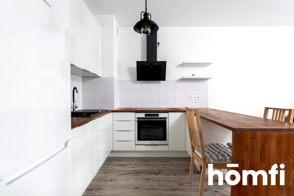 Mieszkanie Piaseczno