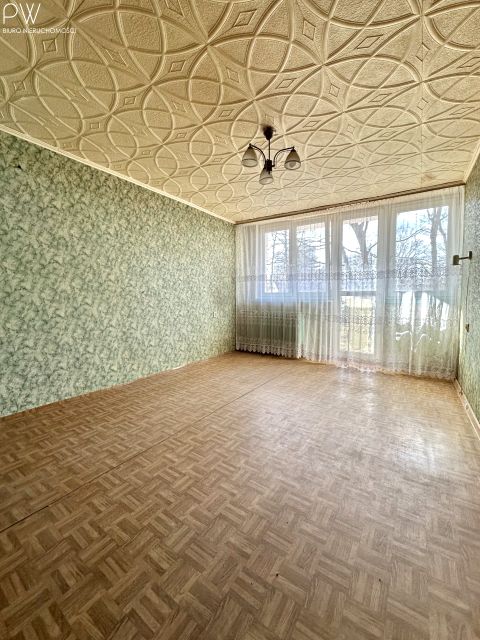 Mieszkanie Kołobrzeg