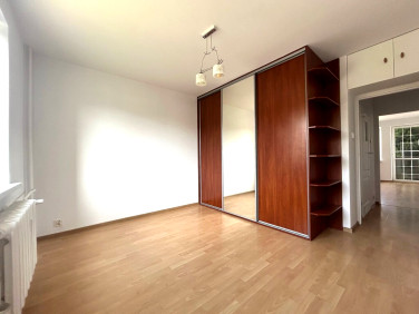 Mieszkanie blok mieszkalny Szczecin