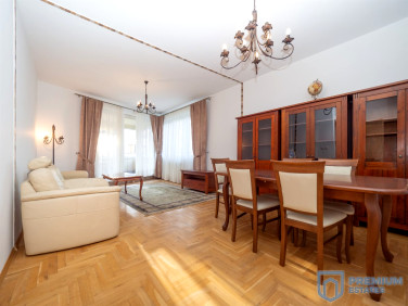 Mieszkanie blok mieszkalny wynajem