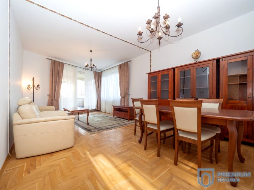 Mieszkanie blok mieszkalny wynajem