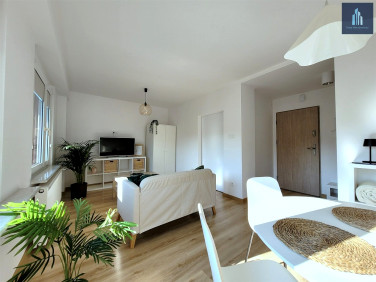 Mieszkanie blok mieszkalny Czechowice-Dziedzice