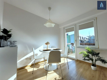 Mieszkanie Czechowice-Dziedzice wynajem