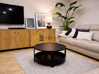 Mieszkanie Warszawa wynajem