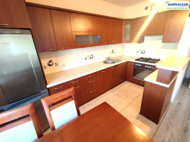 Mieszkanie Piotrków Trybunalski