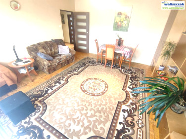 Mieszkanie Piotrków Trybunalski