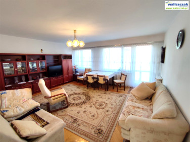 Mieszkanie Piotrków Trybunalski