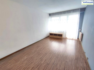 Mieszkanie Piotrków Trybunalski