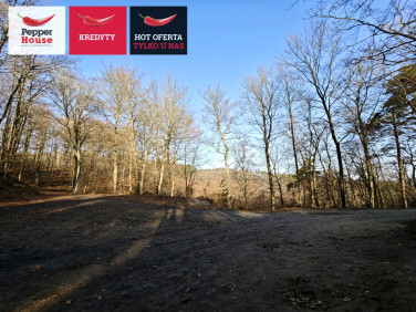 Działka budowlana Gdynia