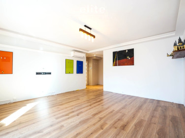 Mieszkanie Przecław