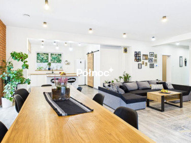 Dom CZARNA WIEŚ KOŚCIELNA