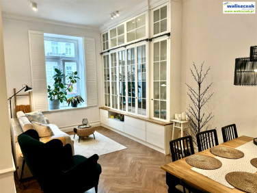 Mieszkanie Piotrków Trybunalski